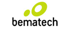 bematech