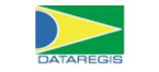 Dataregis