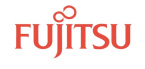 Fujitsu