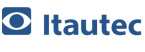 Itautec