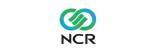 NCR