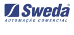 Sweda